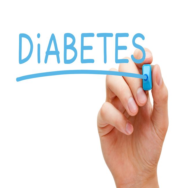 Stijging kosten diabetesmedicatie